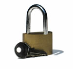 San Jose locksmith services